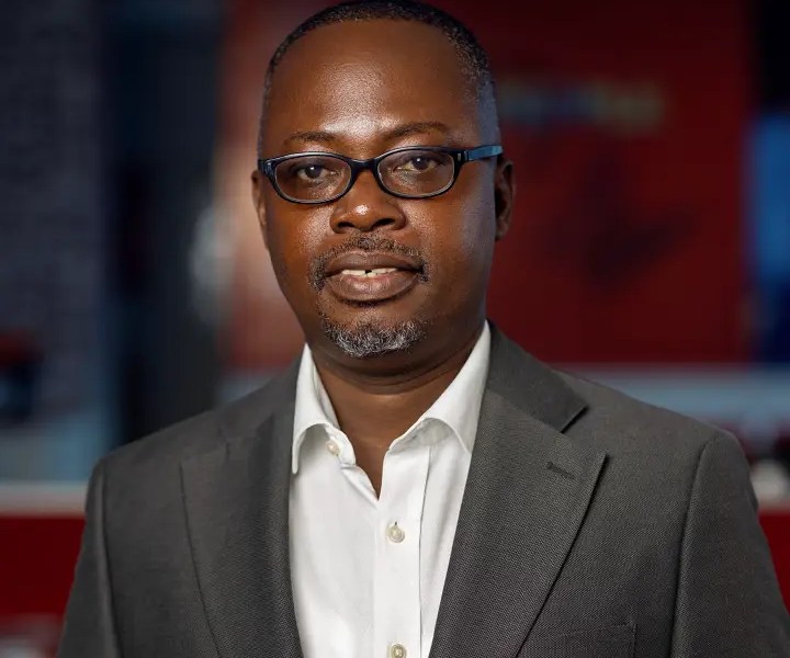 Telecel Cash Ready Loan Hits GHS 1 Billion Milestone, Reshaping Digital Credit Access in Ghana