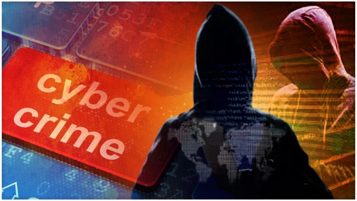 Ghana's Cyber Crime Crackdown: Over 10 Scam Kingpins Held as FBI Operation Blackout Yields Massive Haul