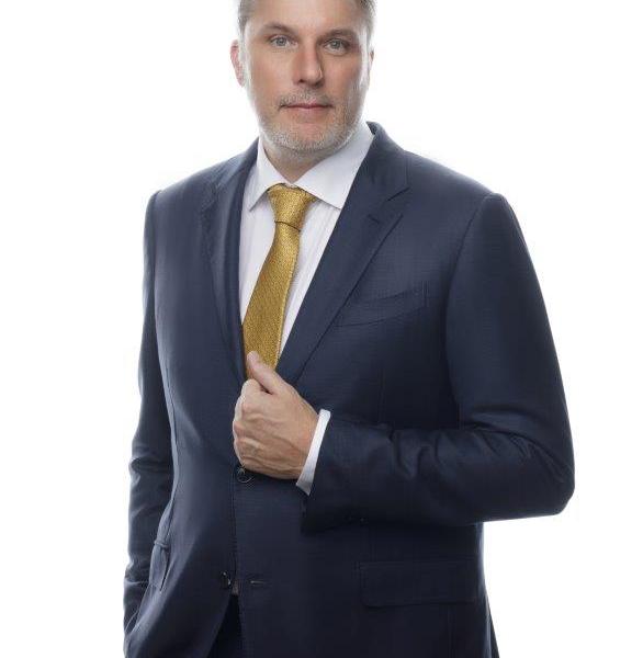 MTN Ghana Invests $202m In New 5G Spectrum To Accelerate Broadband Rollout Across Nation