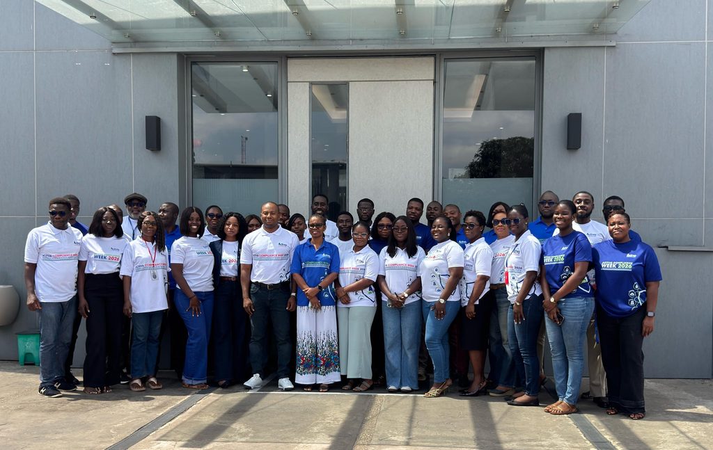 Activa Insurance Puts Compliance at Heart of Operations to Strengthen Customer Trust
