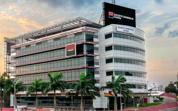 Moroccan Banking Giant Attijariwafa Takes Control of Société Générale Ghana in Historic Deal