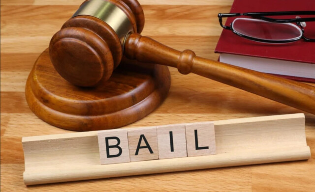 Accra Court Grants Bail in Complex Land Fraud Case Involving Multiple Conflicting Grants