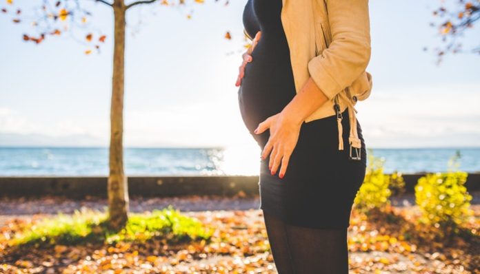How eating disorders impact fertility in Ghanaian women: What you need to know