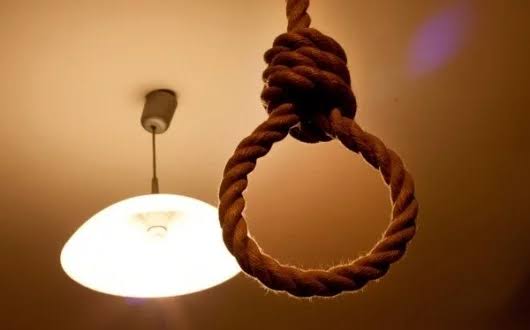 Woman Found Dead at Kasoa Community Under Suspicious Circumstances