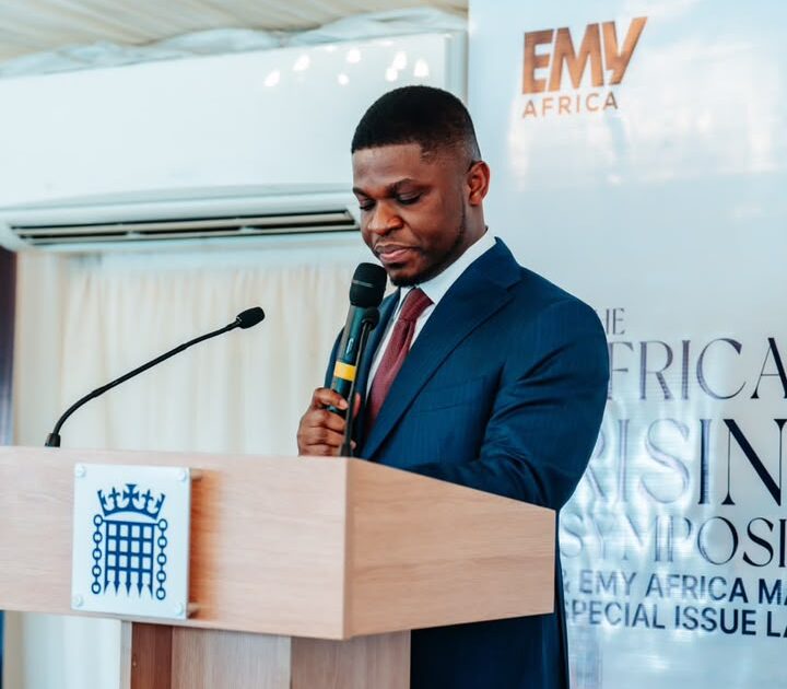 Ghana's Gold Board Targets End to Raw Gold Exports by 2030 Through Local Refining Push
