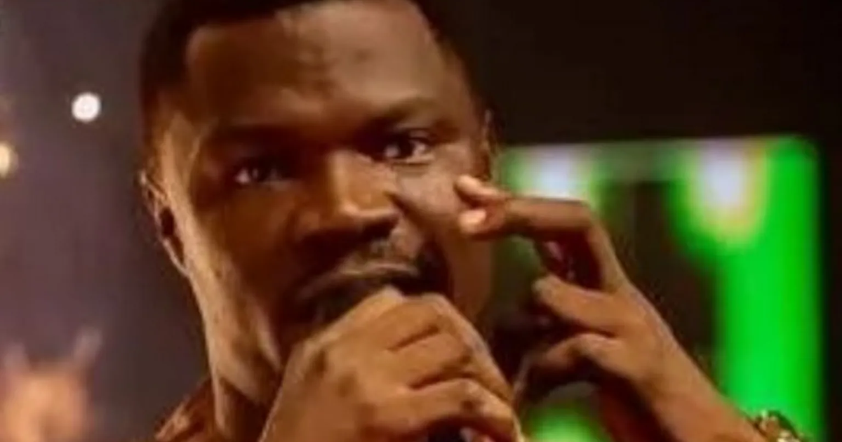 Nigerian Gospel Star Toluwanisings Dies; Fans, Colleagues Mourn Influential Praise Singer