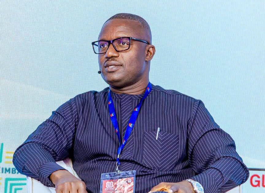 Ghana lands $3.5bn oil and gas boost as government pushes upstream revival