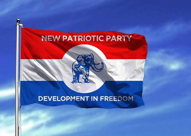 NPP's Dr Ekua Amoakoh Opens Up on Family's Deep Political Roots and Medical Legacy