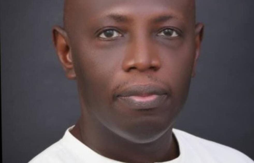 Ghanaian Think Tank Demands Transparency on $4bn 24-Hour Economy Before New $10bn Initiative Rolls Out