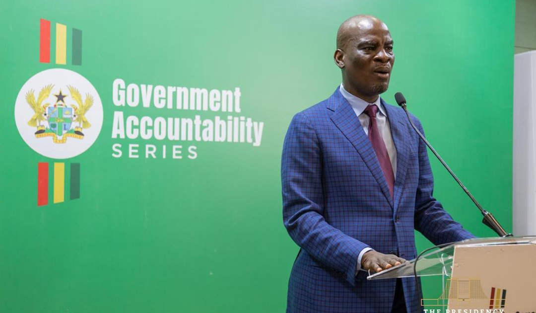 Education Minister pledges swift action on teacher arrears and deprived-area allowance