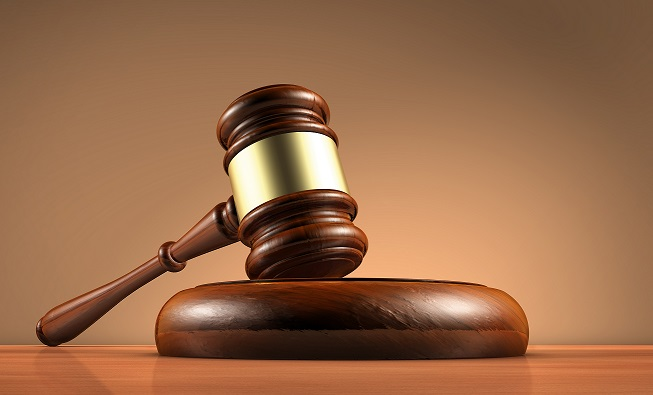 East Legon businessman arrested for World Cup visa scam targeting fellow Ghanaians