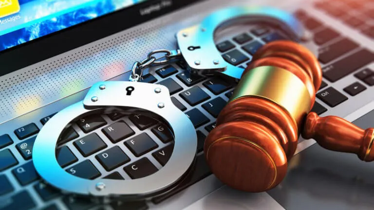 Ghana must unite security agencies to fight rising cybercrime threat, says Deputy Interior Minister