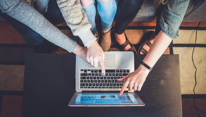 Ghana's workforce shift: how businesses must adapt as millennials reshape the workplace