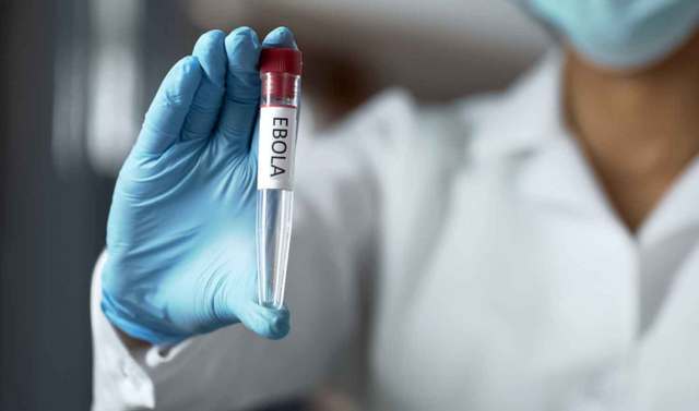 Ghana bolsters Ebola defences as virus spreads to Kenya and Nigeria