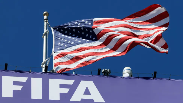 Women's Club World Cup Coming to USA in 2028: What It Means for African Football