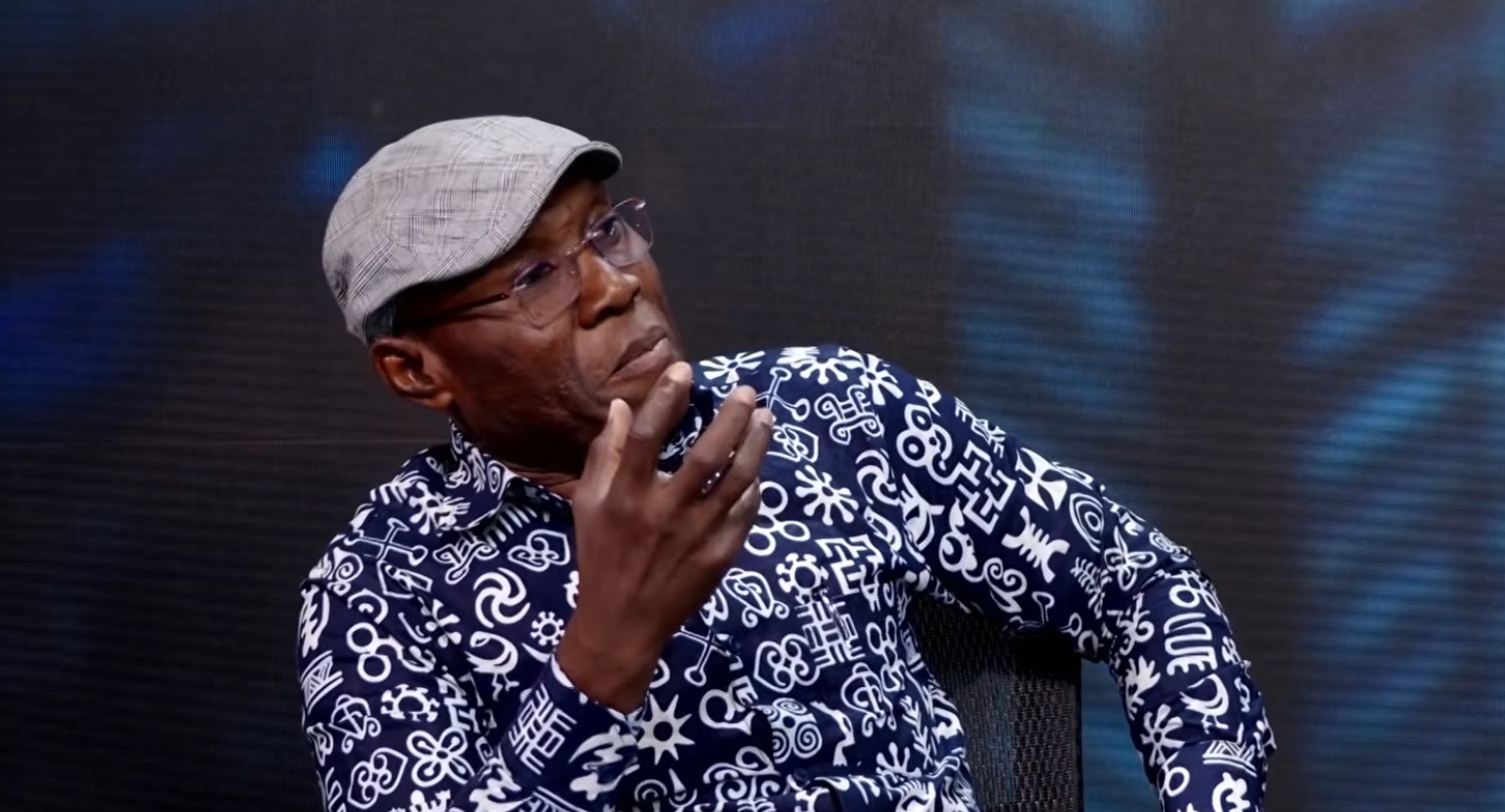NDC Faces Enforcement Gap as Party Struggles to Punish Electoral Misconduct