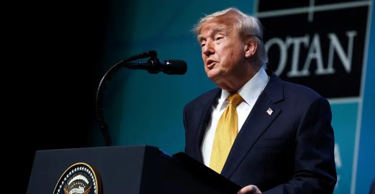 US Returns to Negotiating Table Over Rejected $109m Ghana Health Deal
