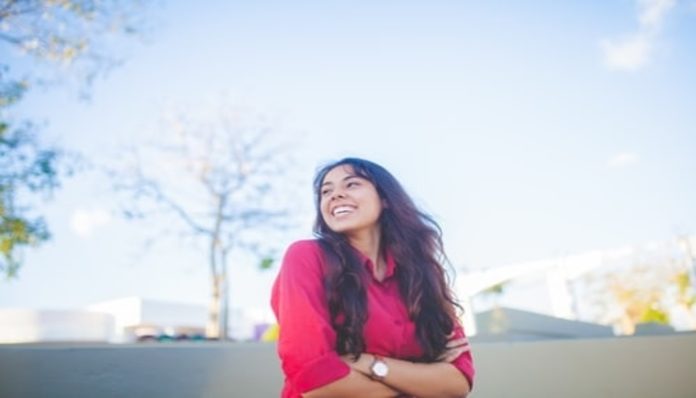 Heart Disease Kills More Women Than Cancer: What Ghanaian Women Need to Know