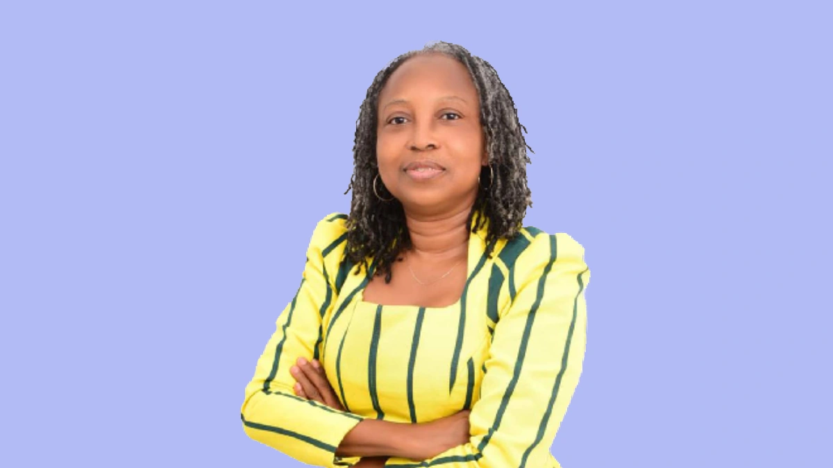 Ghana's insurance firms have until January 2027 to embed ESG into financial reports