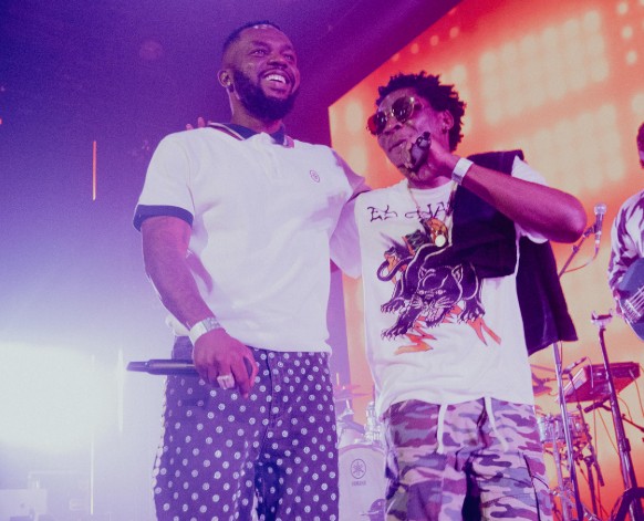 A Decade in the Shadows: How R2Bees Built Success Through Years of Underground Graft