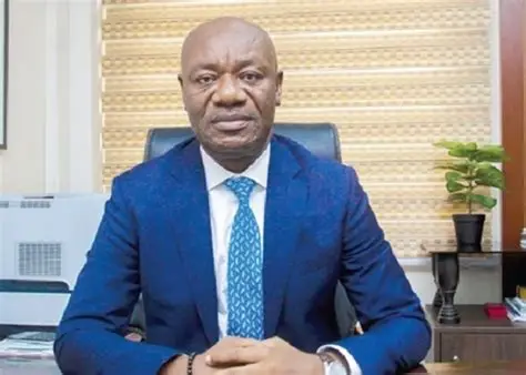52,000 Ghanaian Teachers Set to Receive Long-Delayed Promotion Payments by Mid-October