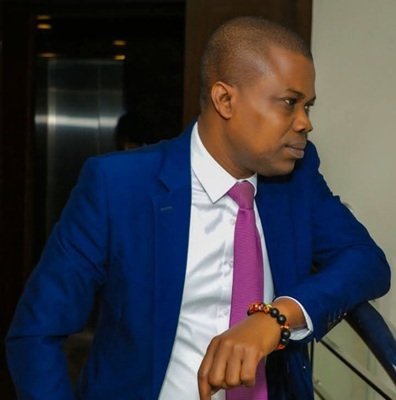 BNI's recruitment crisis: Security expert warns flawed vetting threatens intelligence operations