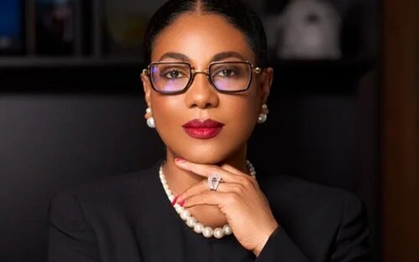 Anas Aremeyaw Anas to expose mysteries behind Angela List's Nguvu/Konongo Mines operation