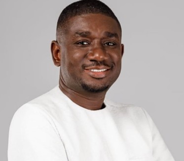 Gospel Musicians Deserve Better: Noble Nketsiah Calls Out Ghana's Undervaluing of Local Talent