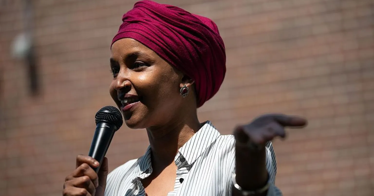 Obama condemns federal probe of US congresswoman as political persecution, raising concerns over democratic norms