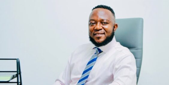 Digital Age Demands New Rules: Why Ghana's Politicians Must Abandon Old Communication Tactics