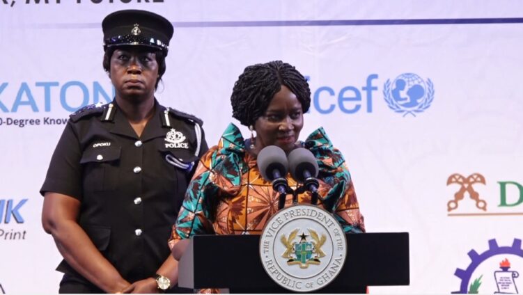 Teacher strike resolution in sight as Opoku-Agyemang signals advanced negotiations