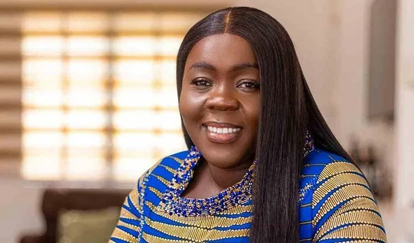 Ghana launches real-time VAT system for digital services—here's what you need to know