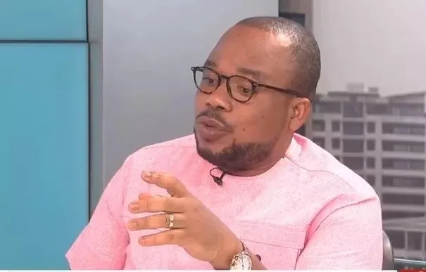 High Commissioner defends GH¢49.72m South Africa evacuation amid accommodation row