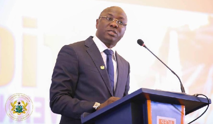 Can Ghana sustain its debt recovery? 2026 financing strategy faces critical test
