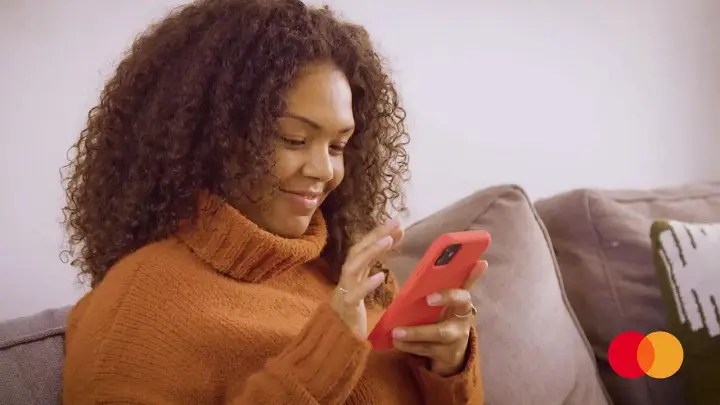 Ghana's SME Digital Payment Gap: Why merchant adoption lags despite mobile money success