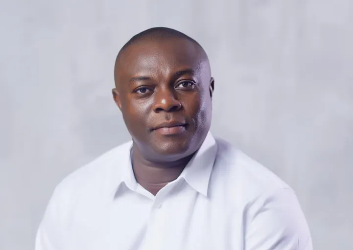 NDC Chair Rallies New Leadership to Consolidate Power and Expand Influence Ahead of Critical Period