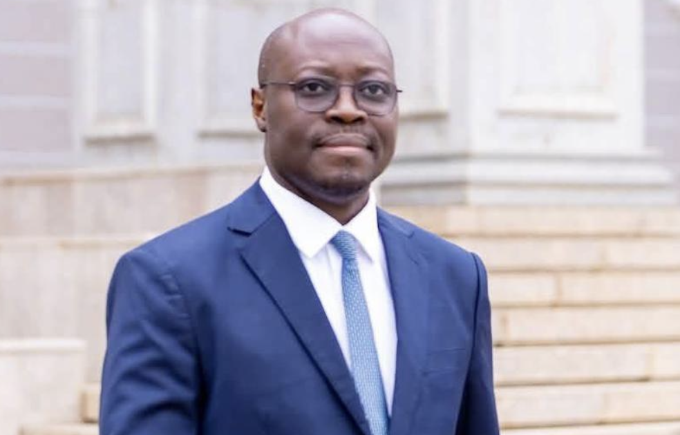 Ghana's T-bill costs plunge 19% as debt restructuring gains traction, but Middle East tensions loom