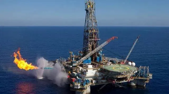 CEMSE pushes government to adopt strategic refinery policy amid energy security concerns