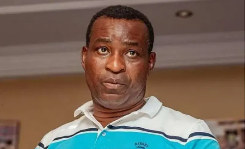 Wontumi's Legal Team Argues Exim Bank Case Should Be Treated as Civil, Not Criminal Matter