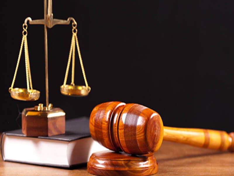 Tarkwa Labourer Sentenced to Three Years for Drug Trafficking