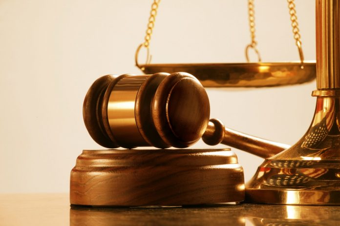 Ashanti court hands down 40-year combined sentence to two armed robbers in Bekwai