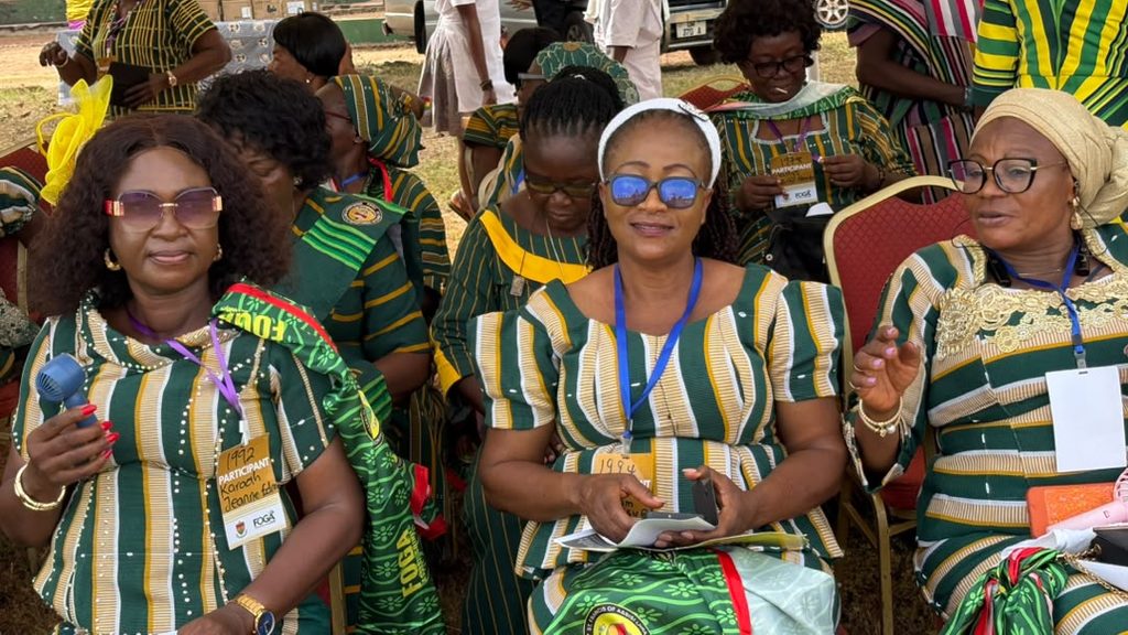 Assisi Girls marks 67 years, launches 70th anniversary amid urgent calls for infrastructure overhaul