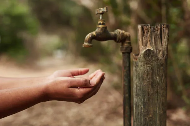 Sebrepor residents cry out as year-long water crisis deepens, tanker costs drain families