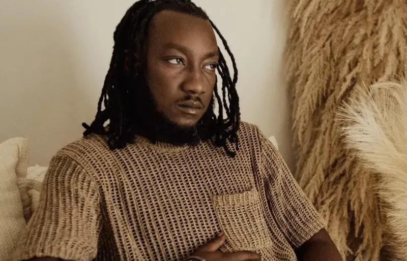 Sports Ministry Row: Tribe Culture Fest Denies Minister's Allegations Over $611,000 Payment