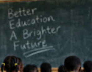 Ghana's Teaching Crisis: How a Noble Profession Became a Symbol of Struggle