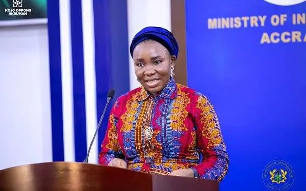 Obuasi SHTS Sex Scandal: Calls for Independent Investigation as Cover-Up Allegations Emerge