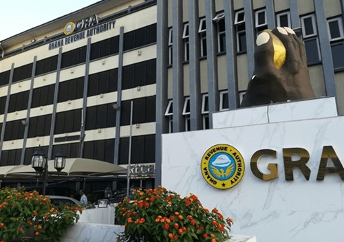 Ghana wins major arbitration case: GRA secures US$393 million tax victory against Tullow