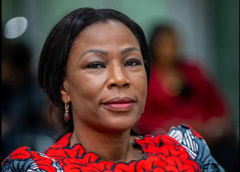 Government Charts New Course to Fix Ghana's Maternal Health Crisis