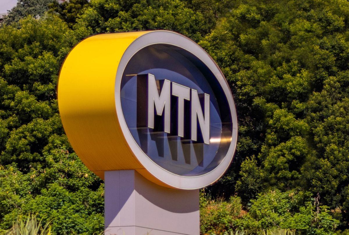MTN to launch 5G services in Ghana following major spectrum acquisition