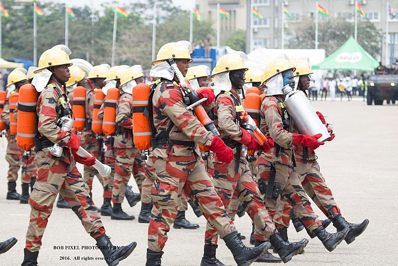 Beyond Blame: What Ghana's Fire Crisis Really Demands of Us